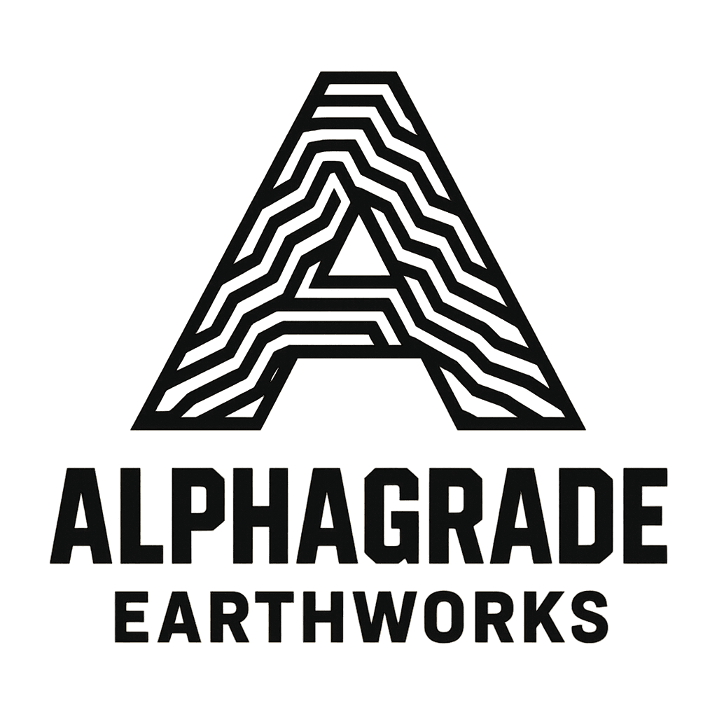 Arbor & Ash logo