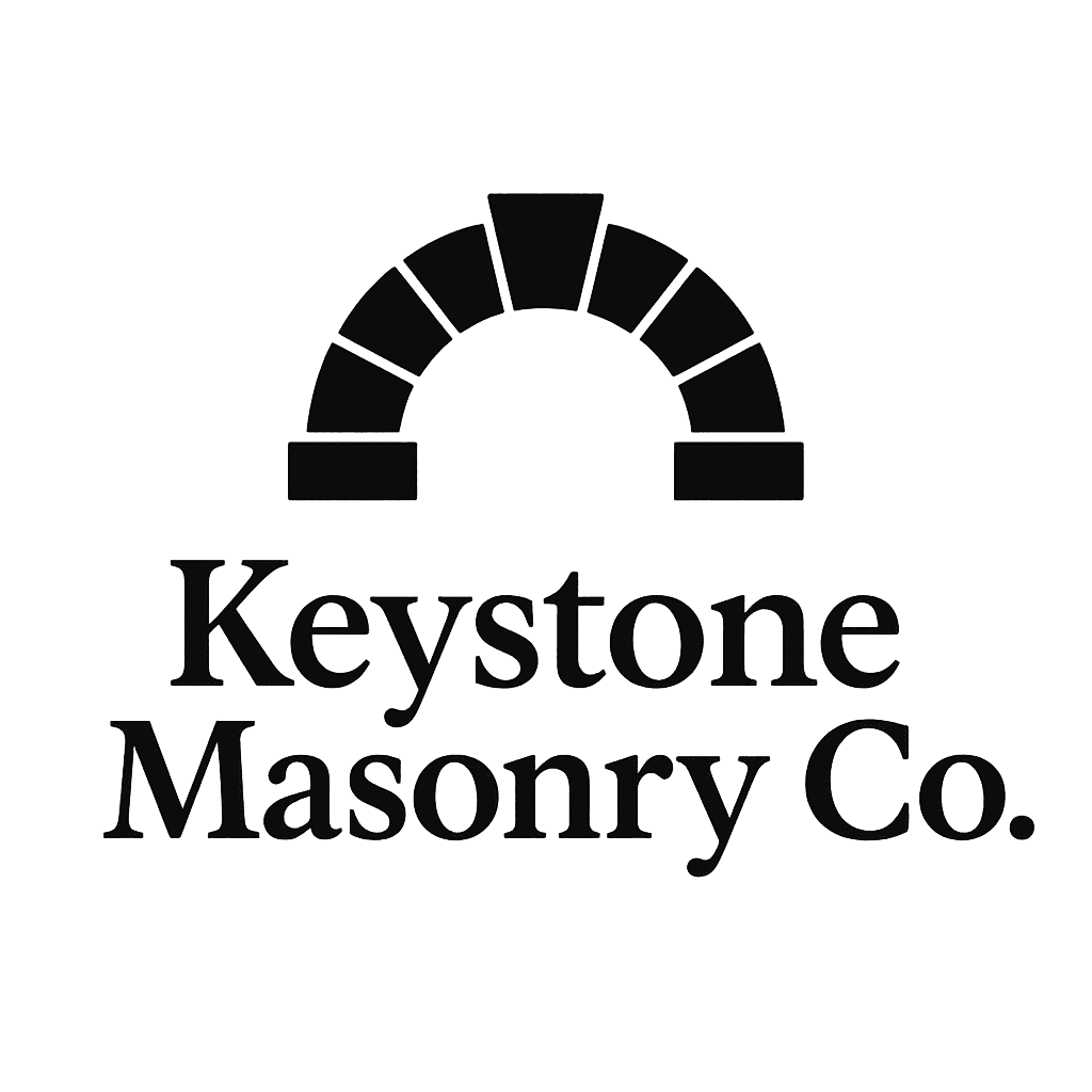 Heritage House logo
